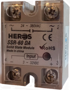 60 DA (branco) (feito).png